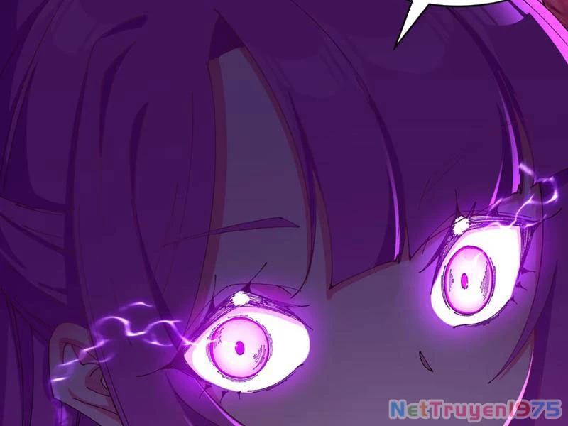 Hóa Ra Các Cô Ấy Mới Là Nhân Vật Chính Chapter 12 - Trang 3