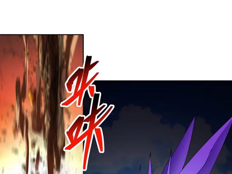 Hóa Ra Các Cô Ấy Mới Là Nhân Vật Chính Chapter 12 - Trang 3