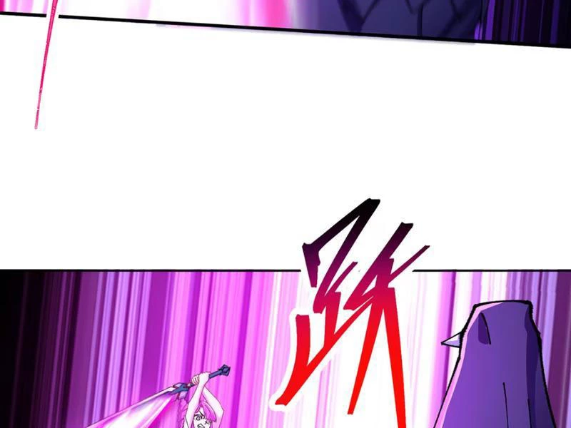 Hóa Ra Các Cô Ấy Mới Là Nhân Vật Chính Chapter 12 - Trang 3