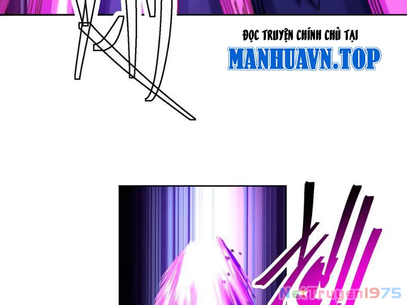 Hóa Ra Các Cô Ấy Mới Là Nhân Vật Chính Chapter 12 - Trang 3