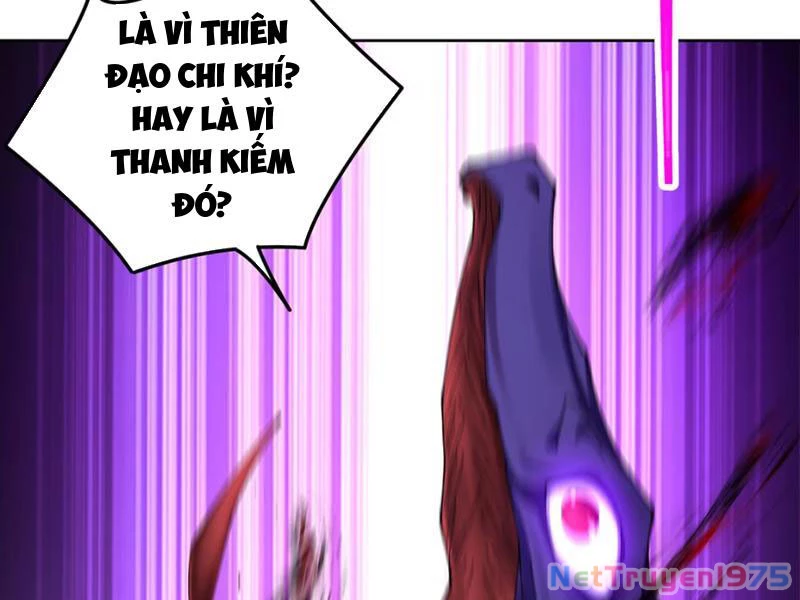 Hóa Ra Các Cô Ấy Mới Là Nhân Vật Chính Chapter 12 - Trang 3
