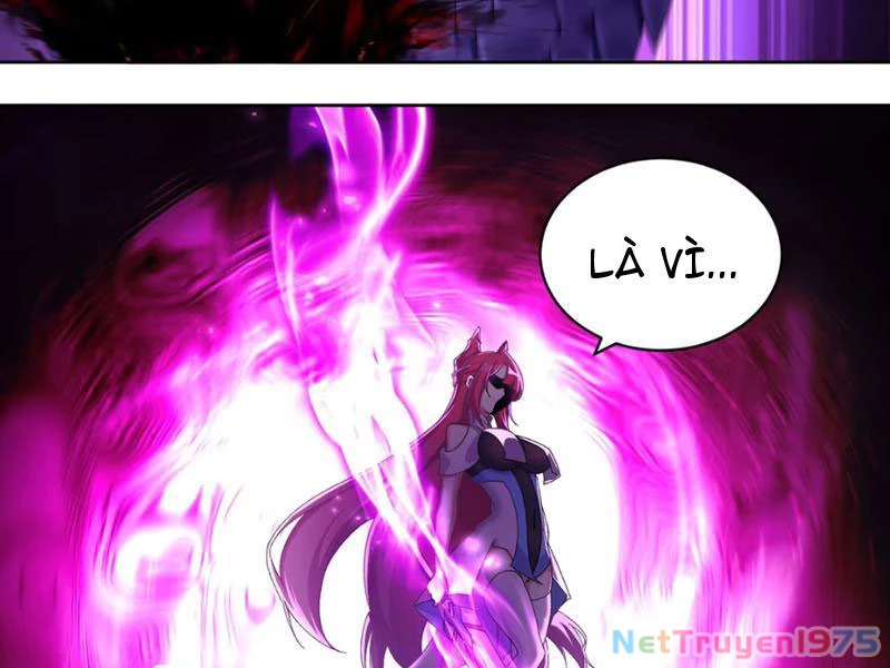 Hóa Ra Các Cô Ấy Mới Là Nhân Vật Chính Chapter 12 - Trang 3