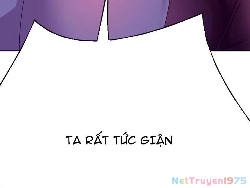 Hóa Ra Các Cô Ấy Mới Là Nhân Vật Chính Chapter 12 - Trang 3