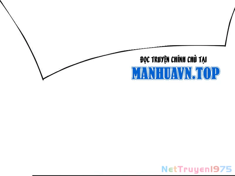 Hóa Ra Các Cô Ấy Mới Là Nhân Vật Chính Chapter 12 - Trang 3