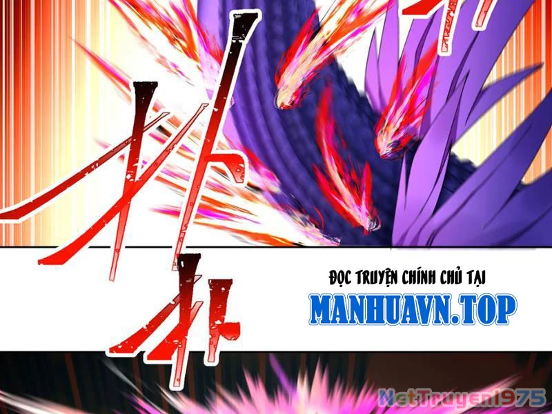 Hóa Ra Các Cô Ấy Mới Là Nhân Vật Chính Chapter 12 - Trang 3