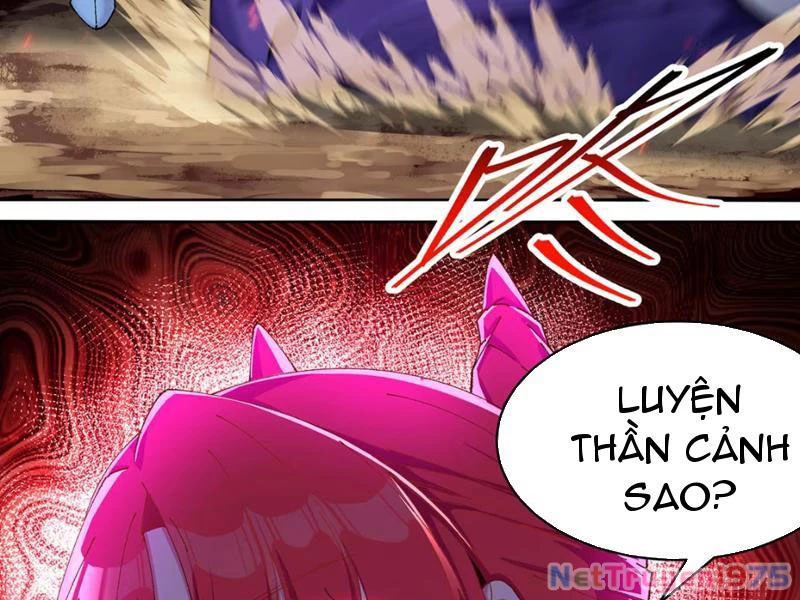 Hóa Ra Các Cô Ấy Mới Là Nhân Vật Chính Chapter 12 - Trang 3