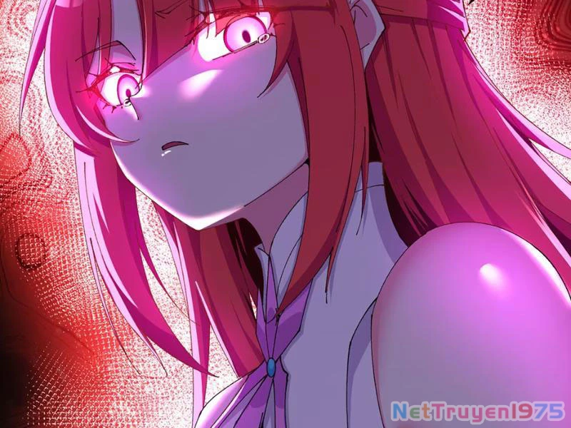 Hóa Ra Các Cô Ấy Mới Là Nhân Vật Chính Chapter 12 - Trang 3