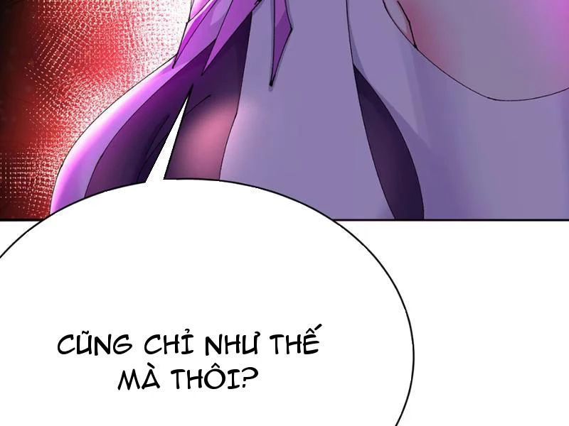 Hóa Ra Các Cô Ấy Mới Là Nhân Vật Chính Chapter 12 - Trang 3