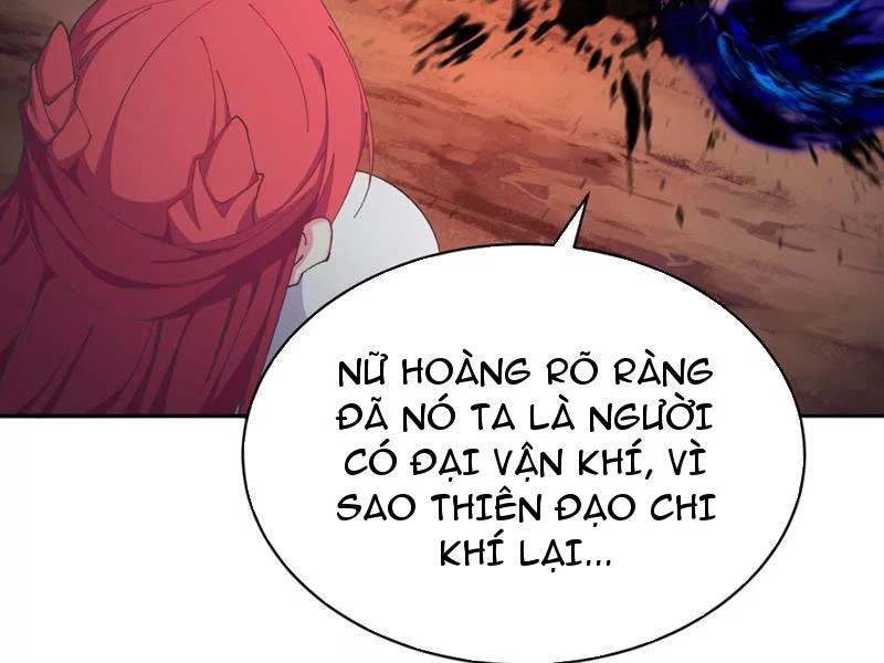 Hóa Ra Các Cô Ấy Mới Là Nhân Vật Chính Chapter 12 - Trang 3