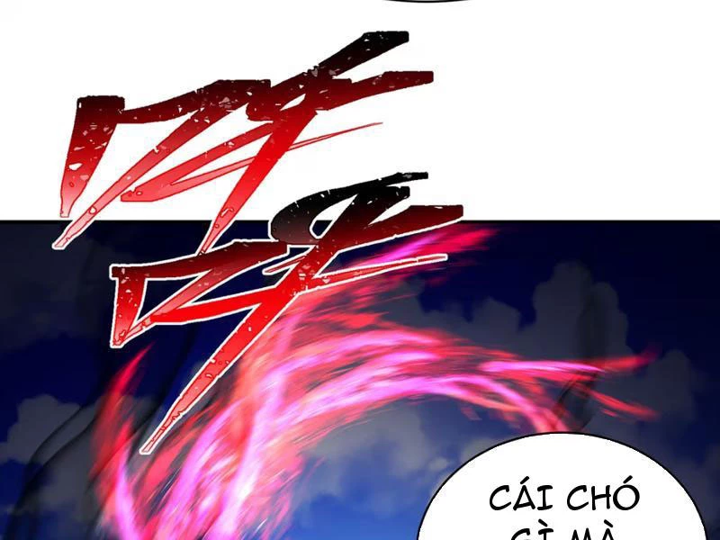 Hóa Ra Các Cô Ấy Mới Là Nhân Vật Chính Chapter 12 - Trang 3