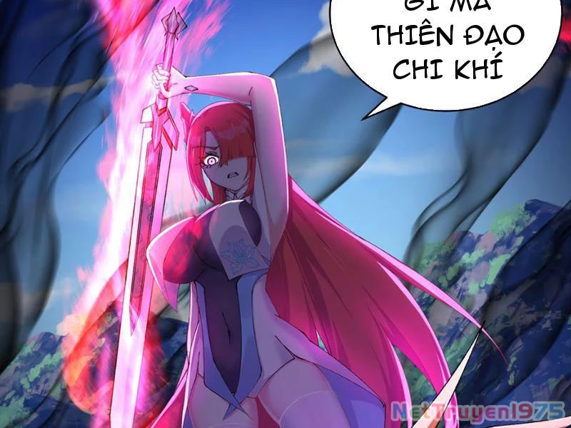 Hóa Ra Các Cô Ấy Mới Là Nhân Vật Chính Chapter 12 - Trang 3
