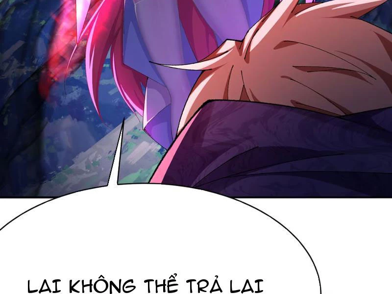Hóa Ra Các Cô Ấy Mới Là Nhân Vật Chính Chapter 12 - Trang 3