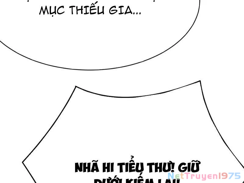 Hóa Ra Các Cô Ấy Mới Là Nhân Vật Chính Chapter 12 - Trang 3