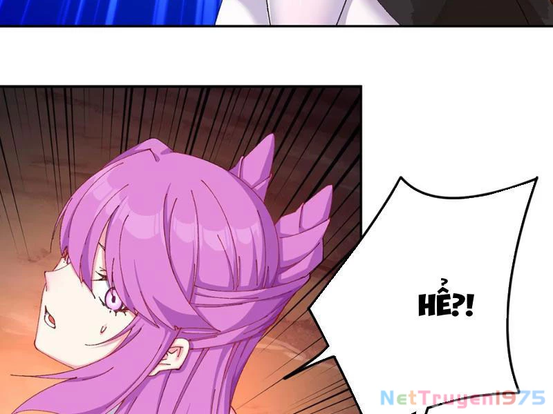 Hóa Ra Các Cô Ấy Mới Là Nhân Vật Chính Chapter 12 - Trang 3