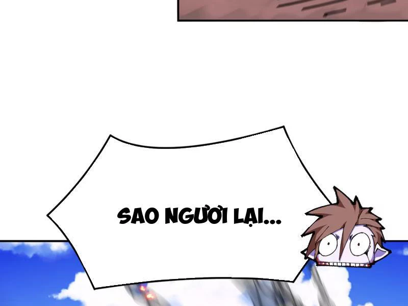 Hóa Ra Các Cô Ấy Mới Là Nhân Vật Chính Chapter 12 - Trang 3