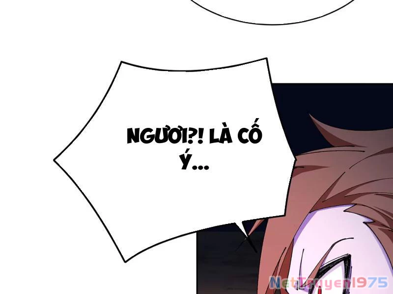 Hóa Ra Các Cô Ấy Mới Là Nhân Vật Chính Chapter 12 - Trang 3