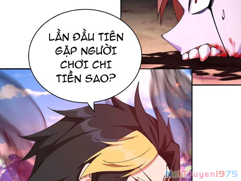 Hóa Ra Các Cô Ấy Mới Là Nhân Vật Chính Chapter 12 - Trang 3