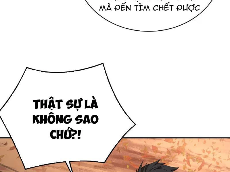 Hóa Ra Các Cô Ấy Mới Là Nhân Vật Chính Chapter 12 - Trang 3