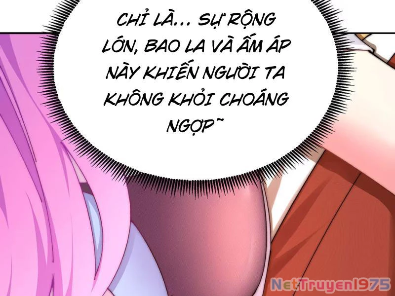 Hóa Ra Các Cô Ấy Mới Là Nhân Vật Chính Chapter 12 - Trang 3