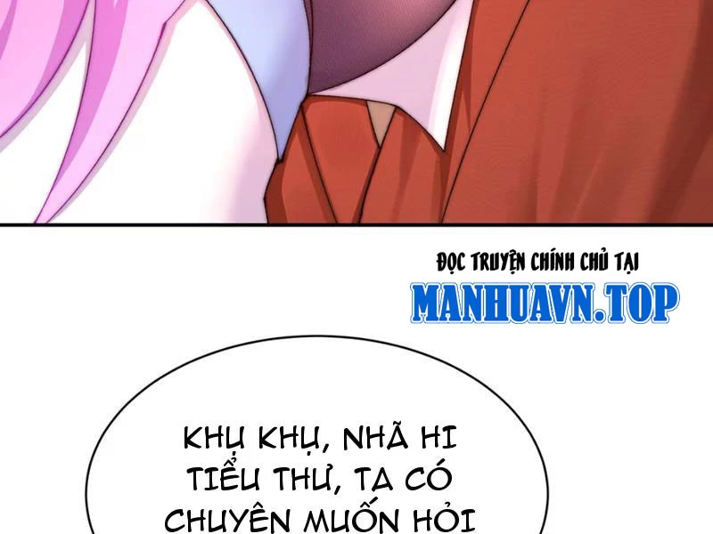 Hóa Ra Các Cô Ấy Mới Là Nhân Vật Chính Chapter 12 - Trang 3