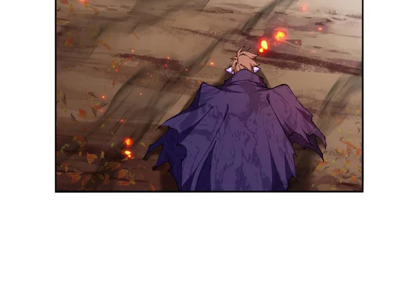 Hóa Ra Các Cô Ấy Mới Là Nhân Vật Chính Chapter 12 - Trang 3