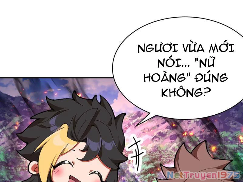 Hóa Ra Các Cô Ấy Mới Là Nhân Vật Chính Chapter 12 - Trang 3