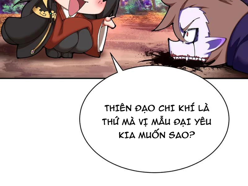 Hóa Ra Các Cô Ấy Mới Là Nhân Vật Chính Chapter 12 - Trang 3