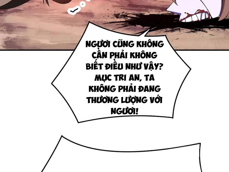 Hóa Ra Các Cô Ấy Mới Là Nhân Vật Chính Chapter 12 - Trang 3
