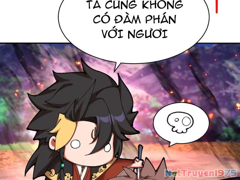 Hóa Ra Các Cô Ấy Mới Là Nhân Vật Chính Chapter 12 - Trang 3