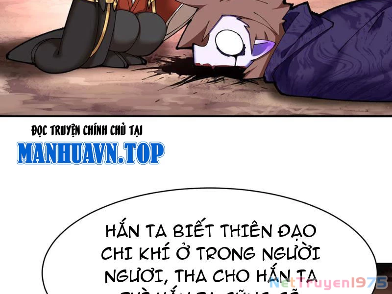 Hóa Ra Các Cô Ấy Mới Là Nhân Vật Chính Chapter 12 - Trang 3