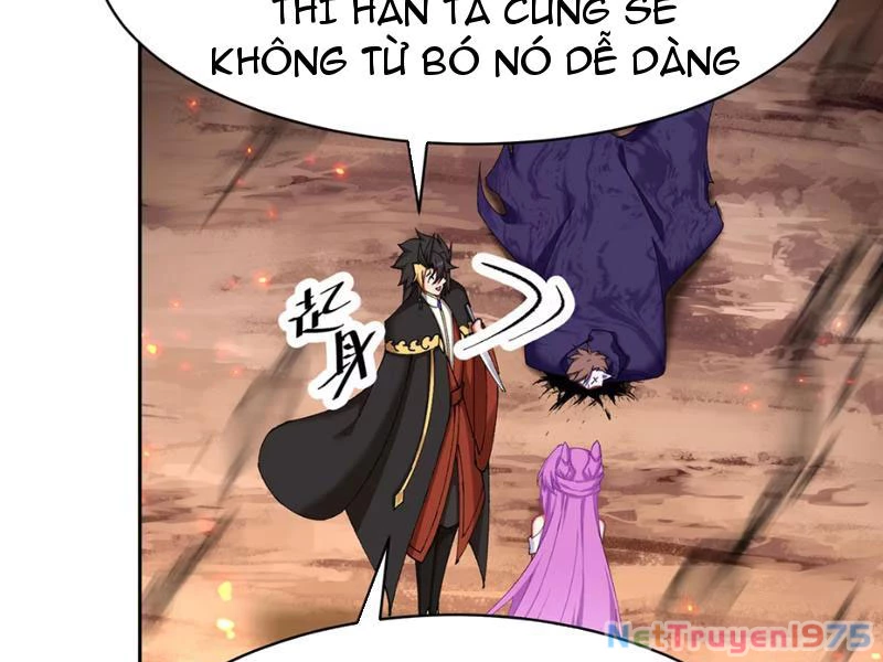 Hóa Ra Các Cô Ấy Mới Là Nhân Vật Chính Chapter 12 - Trang 3