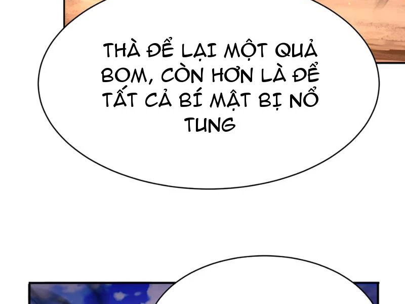 Hóa Ra Các Cô Ấy Mới Là Nhân Vật Chính Chapter 12 - Trang 3