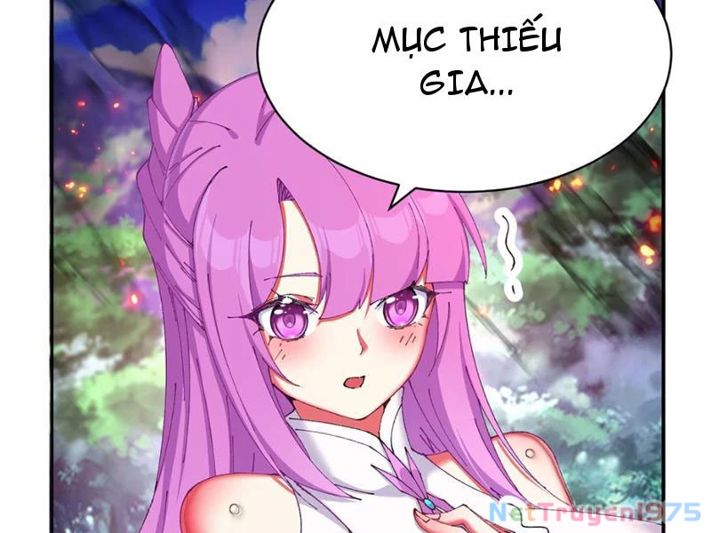 Hóa Ra Các Cô Ấy Mới Là Nhân Vật Chính Chapter 12 - Trang 3