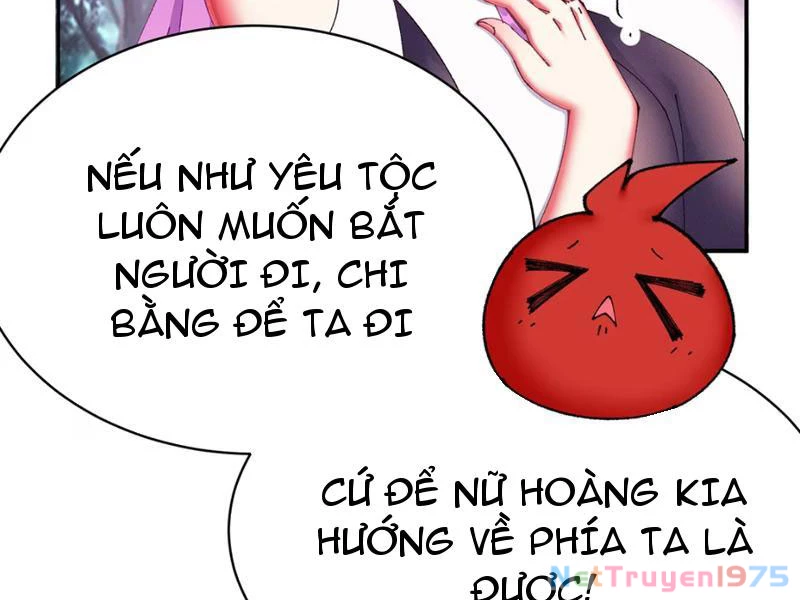 Hóa Ra Các Cô Ấy Mới Là Nhân Vật Chính Chapter 12 - Trang 3