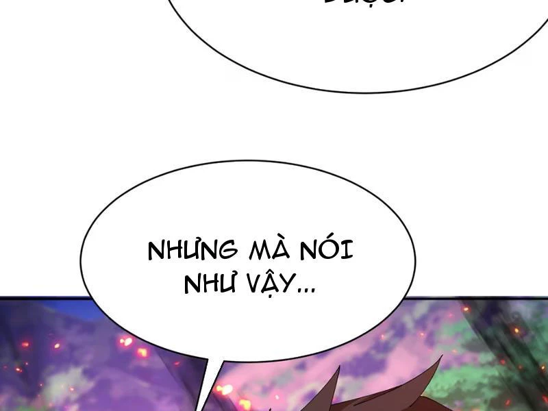 Hóa Ra Các Cô Ấy Mới Là Nhân Vật Chính Chapter 12 - Trang 3