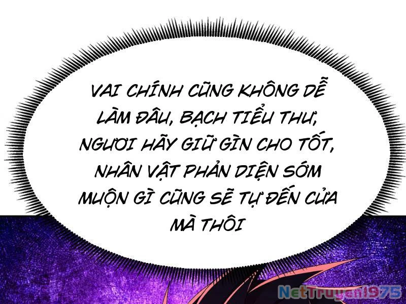 Hóa Ra Các Cô Ấy Mới Là Nhân Vật Chính Chapter 12 - Trang 3