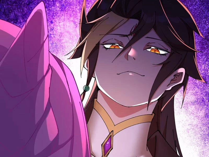 Hóa Ra Các Cô Ấy Mới Là Nhân Vật Chính Chapter 12 - Trang 3