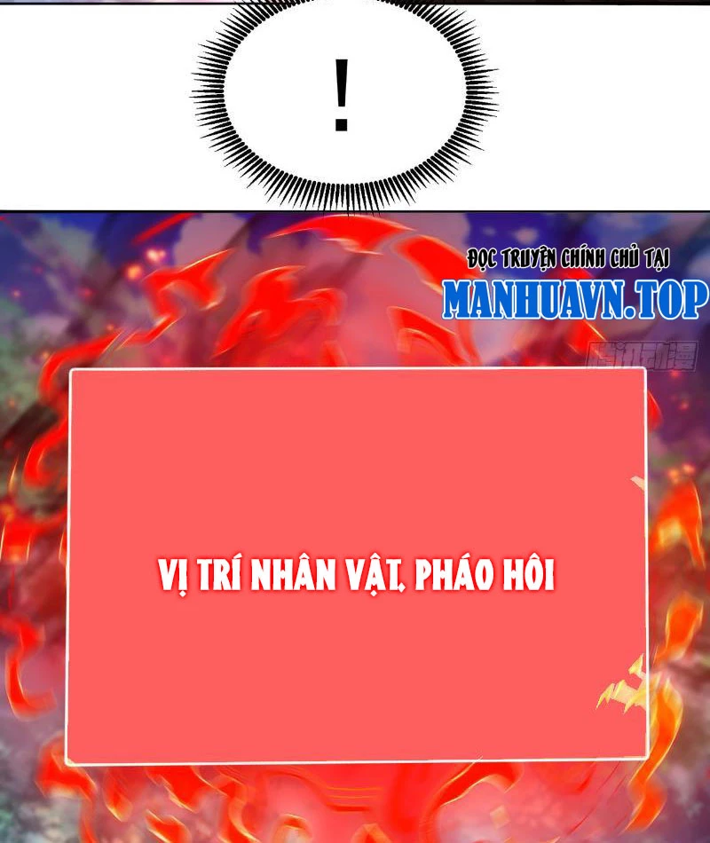 Hóa Ra Các Cô Ấy Mới Là Nhân Vật Chính Chapter 13 - Trang 3