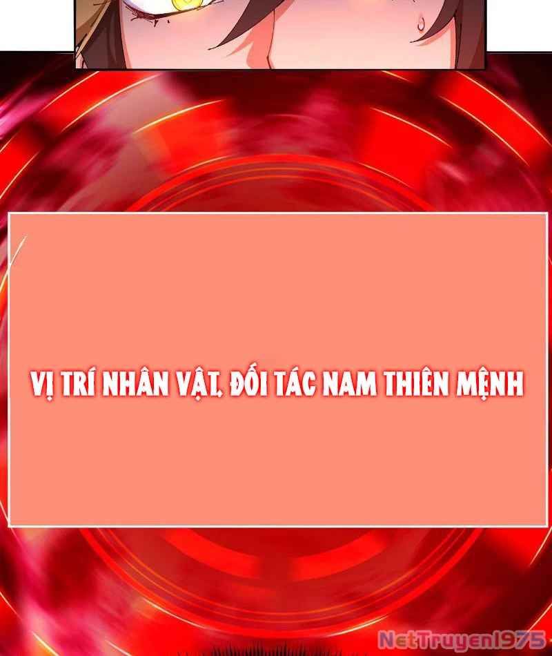 Hóa Ra Các Cô Ấy Mới Là Nhân Vật Chính Chapter 13 - Trang 3