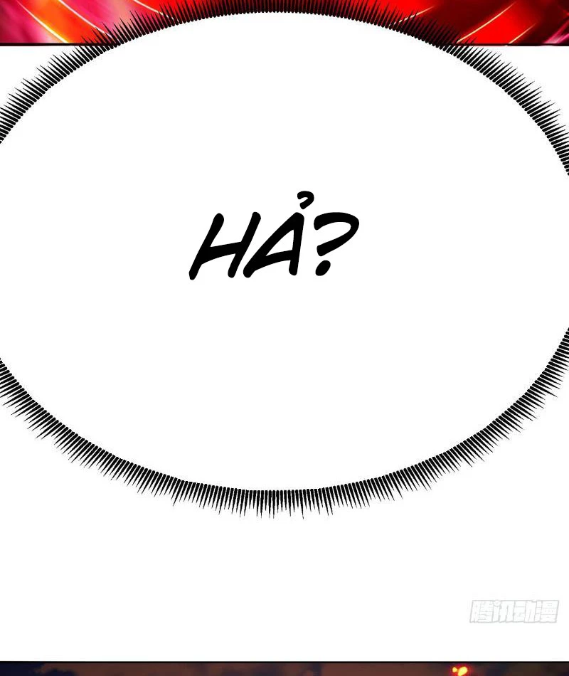 Hóa Ra Các Cô Ấy Mới Là Nhân Vật Chính Chapter 13 - Trang 3