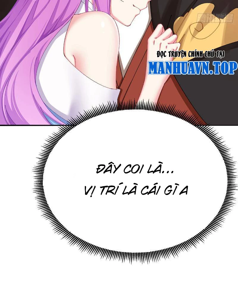 Hóa Ra Các Cô Ấy Mới Là Nhân Vật Chính Chapter 13 - Trang 3