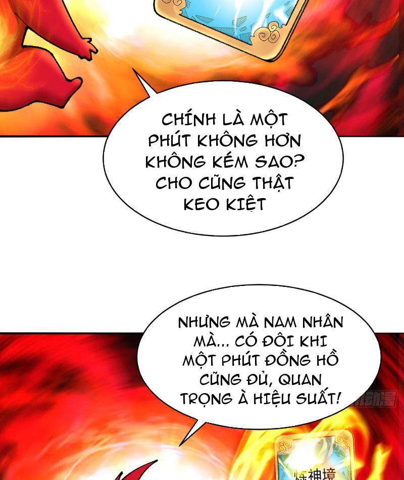 Hóa Ra Các Cô Ấy Mới Là Nhân Vật Chính Chapter 13 - Trang 3