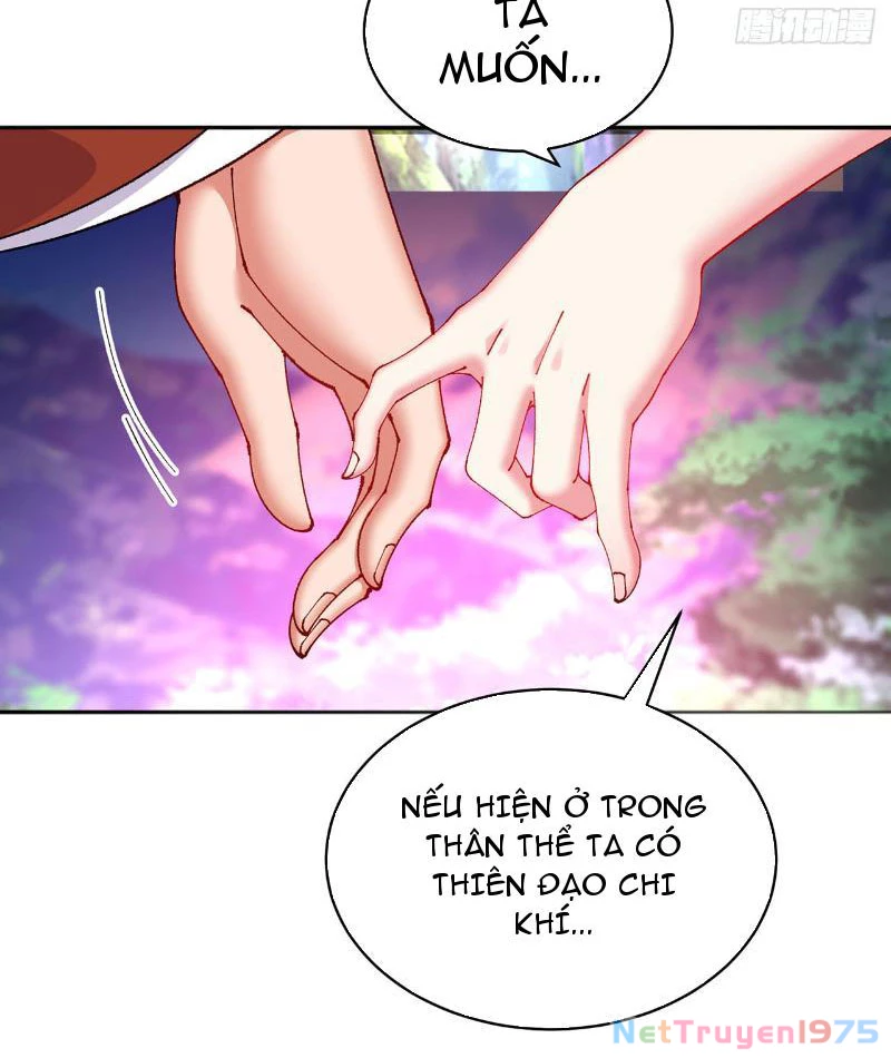 Hóa Ra Các Cô Ấy Mới Là Nhân Vật Chính Chapter 13 - Trang 3