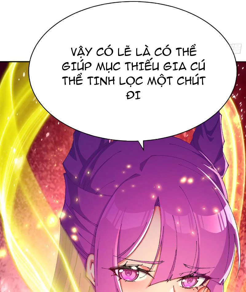 Hóa Ra Các Cô Ấy Mới Là Nhân Vật Chính Chapter 13 - Trang 3