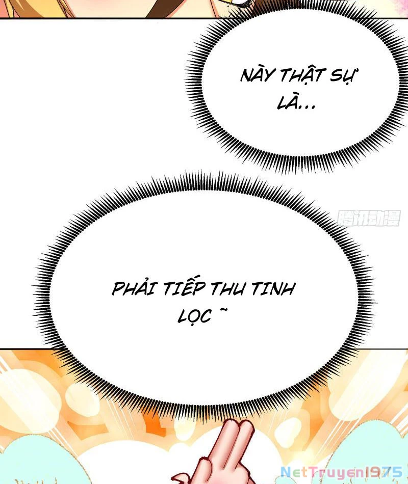 Hóa Ra Các Cô Ấy Mới Là Nhân Vật Chính Chapter 13 - Trang 3