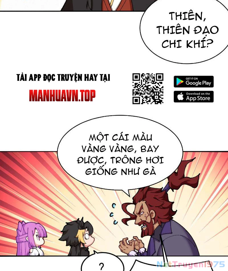 Hóa Ra Các Cô Ấy Mới Là Nhân Vật Chính Chapter 13 - Trang 3