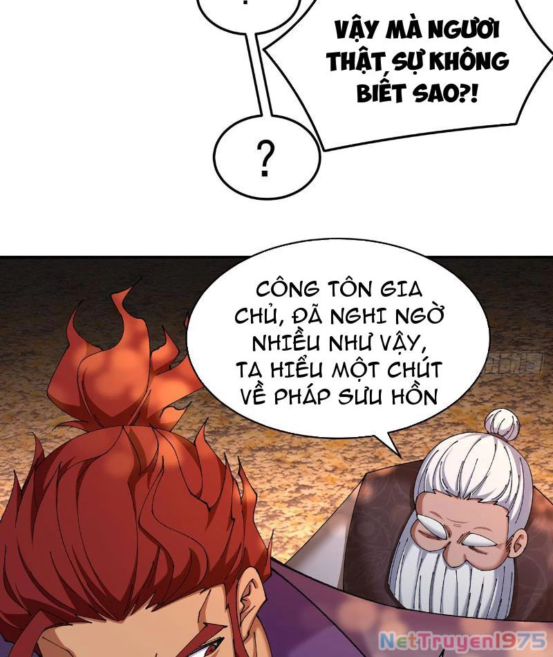 Hóa Ra Các Cô Ấy Mới Là Nhân Vật Chính Chapter 13 - Trang 3