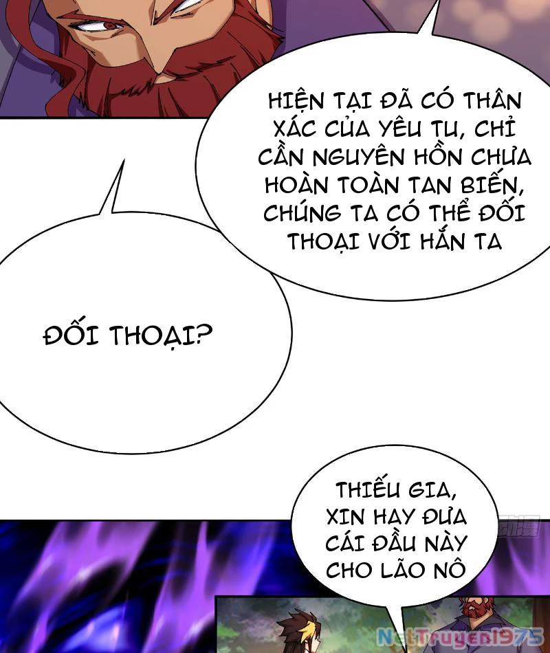 Hóa Ra Các Cô Ấy Mới Là Nhân Vật Chính Chapter 13 - Trang 3