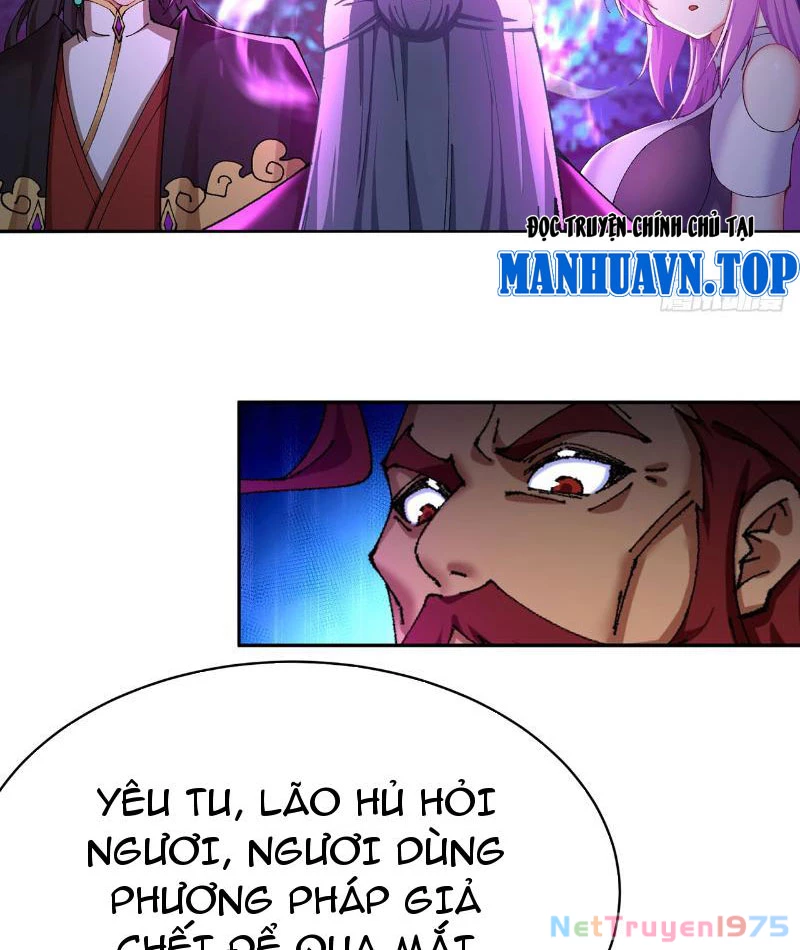 Hóa Ra Các Cô Ấy Mới Là Nhân Vật Chính Chapter 13 - Trang 3