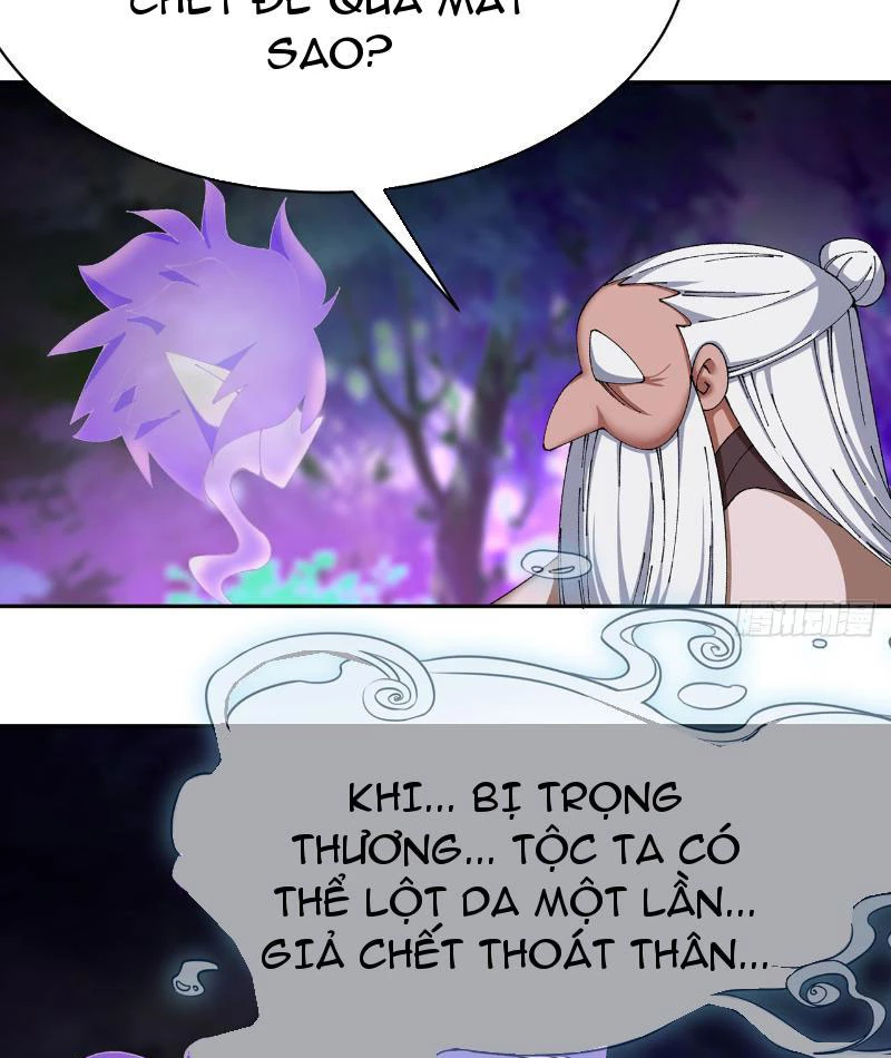 Hóa Ra Các Cô Ấy Mới Là Nhân Vật Chính Chapter 13 - Trang 3